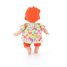 Puppe Ecolo Doll 28 cm Hélène PE632868 Petitcollin 3