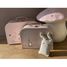 Häkelset Kaninchen EG630593 Egmont Toys 4