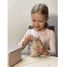 Häkelset Kaninchen EG630593 Egmont Toys 3