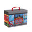 Rettungsdienst-Reisebox KI63384 Kidkraft 4