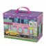 Reisebox-Spielset Schönheitssalon K63387 Kidkraft 2