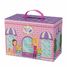 Reisebox-Spielset Schönheitssalon K63387 Kidkraft 3