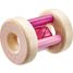 Sternchenflitzer rosa SE64001 Selecta 4