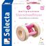 Sternchenflitzer rosa SE64001 Selecta 5
