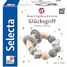 Glücksgriff SE21417 Selecta 3