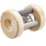 Wolkenflitzer SE64003 Selecta 4