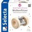 Wolkenflitzer SE64003 Selecta 5