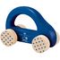 Schnell kleine blaue Auto SE21443-4311 Selecta 2