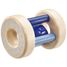 Sternchenflitzer blau SE64011 Selecta 1