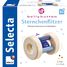 Sternchenflitzer blau SE64011 Selecta 2