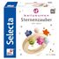 Sternenzauber SE64012 Selecta 4