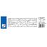 Sternchen Wagenkette SE64016 Selecta 7