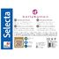 Sternchenrolle, Sortierrolle SE64017 Selecta 6