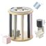 Sternchenrolle, Sortierrolle SE64017 Selecta 3