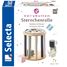 Sternchenrolle, Sortierrolle SE64017 Selecta 4