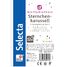Sternchenkarusell zum Schieben SE64018 Selecta 6