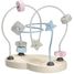 Sternchenschleife SE64019 Selecta 1