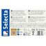 Nachzieh-Affe SE64025 Selecta 3