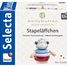 Stapeläffchen SE64026 Selecta 3