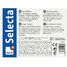 Stapeläffchen SE64026 Selecta 4