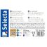 Greiflingsball Wolkentanz SE64028 Selecta 3