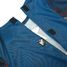Captain America Kinderkostüm, 7-8 Jahre R640832-T78 Rubies 7