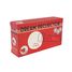 Bildprojektionslampe EG650010 Egmont Toys 3
