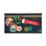 Bildprojektionslampe EG650010 Egmont Toys 4