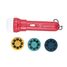 Bildprojektionslampe EG650010 Egmont Toys 1