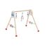 Baby-Fit Autos, Greif- und Spieltrainer GK65200 Goki 2