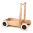 Lauflernwagen aus Holz EG700105 Egmont Toys 1