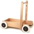 Lauflernwagen aus Holz EG700105 Egmont Toys 1