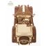 Roadster VM-01 Mechanische Modell U-70052 Ugears 5