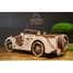 Roadster VM-01 Mechanische Modell U-70052 Ugears 7
