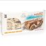 Roadster VM-01 Mechanische Modell U-70052 Ugears 8