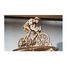 Automaton Fahrradfahrer Mechanische Modell U-70148 Ugears 4