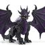 Dunkler Drachen SC-70152 Schleich 1