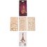 Mini-Eiffelturm Modell Bausatz U-70249 Ugears 4