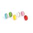 Yoyo grün V7076G Vilac 3