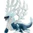 Eisdrache Figur SC-70790 Schleich 3