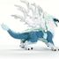 Eisdrache Figur SC-70790 Schleich 4