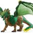 Dschungeldrachenfigur SC-70791 Schleich 1