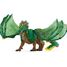 Dschungeldrachenfigur SC-70791 Schleich 5