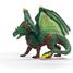 Dschungeldrachenfigur SC-70791 Schleich 2