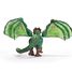 Dschungeldrachenfigur SC-70791 Schleich 3