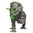 Triceratops-Figur aus Stein SC-70828 Schleich 3