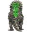 Triceratops-Figur aus Stein SC-70828 Schleich 4