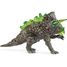 Triceratops-Figur aus Stein SC-70828 Schleich 1