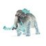 Eismammut Figur SC-70829 Schleich 1