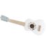 Gitarre Tiere der Welt Sarah Betz V7109 Vilac 4